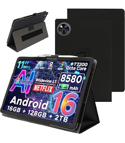 DOOGEE U11 android16 タブレット＋ガラスフィルム2枚セット Amazon.co.jp: Hianjoo 2枚セット DOOGEE U11/U11 Pro 対応 フィルム